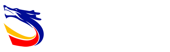 必一·运动(B-Sports)官方网站